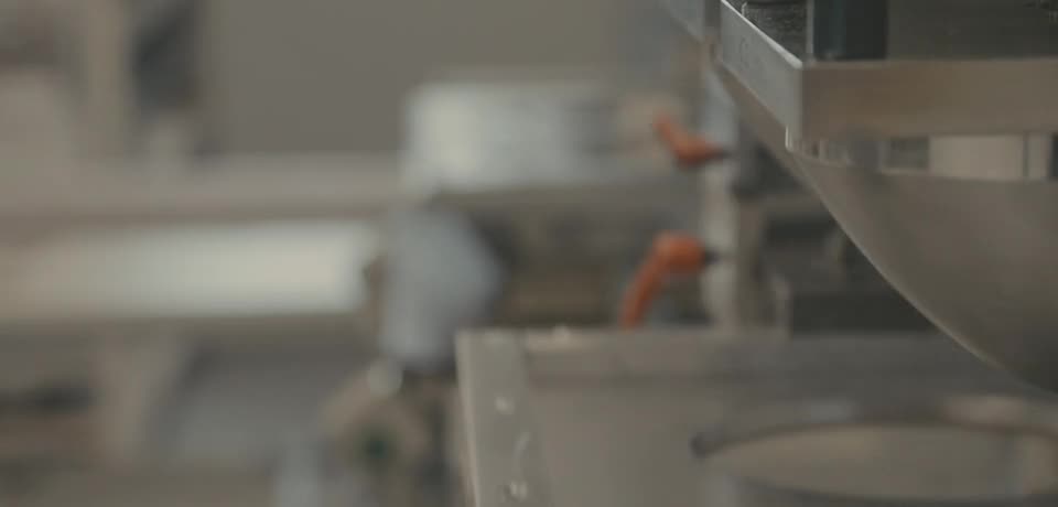 La Maison Empreinte Empreinte plan 2 — Valiseofilms