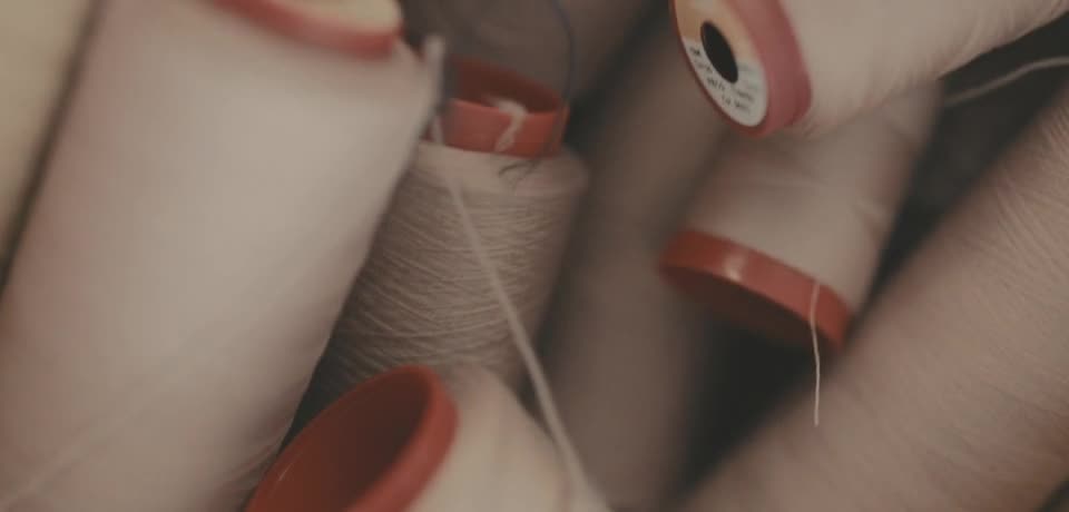 La Maison Empreinte Empreinte plan 3 — Valiseofilms