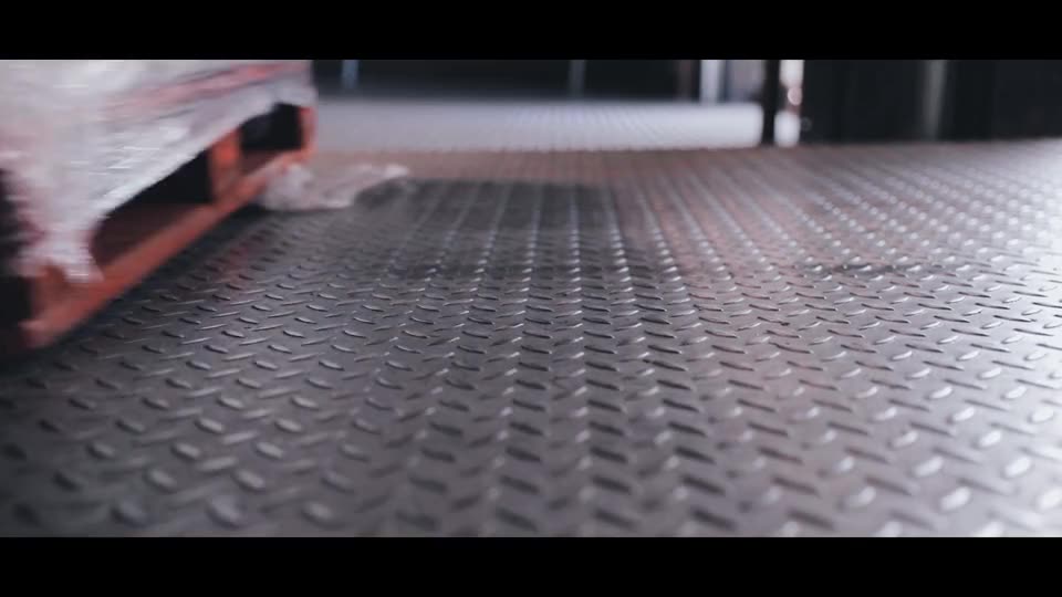 La Terre nous réunit Eureden plan 3 — Valiseofilms