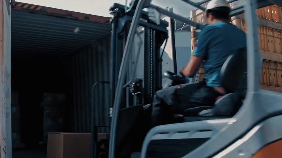 Dynamisme économique QBO plan 1 — Valiseofilms