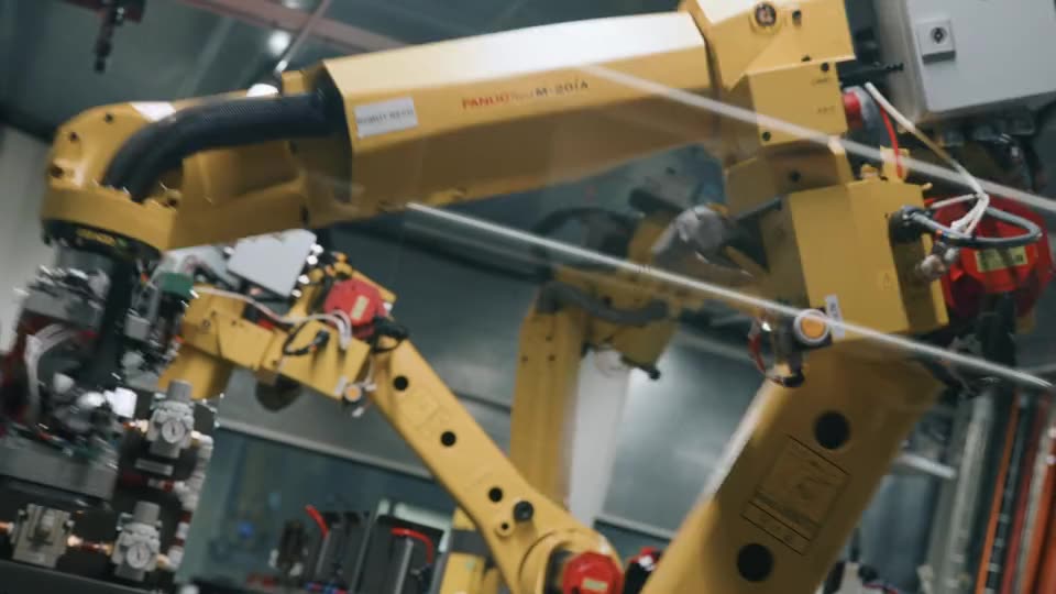 Dynamisme économique QBO plan 2 — Valiseofilms