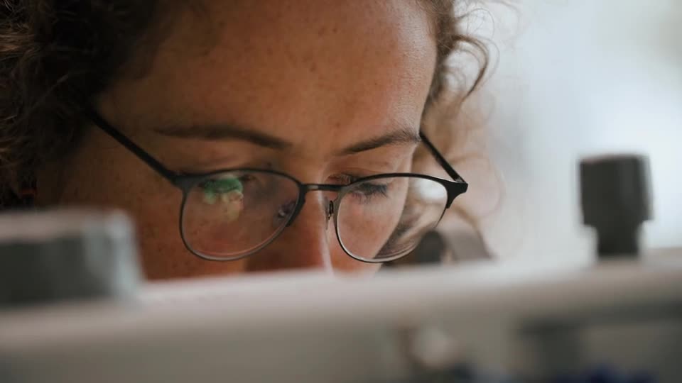 Dynamisme économique QBO plan 3 — Valiseofilms