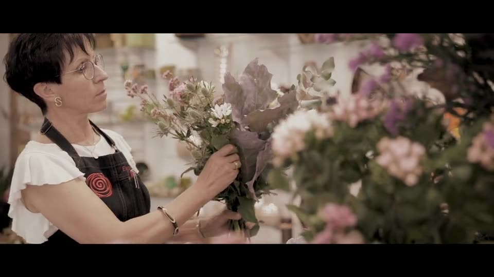 Image de marque Touchard Pompes Funèbres plan 1 — Valiseofilms