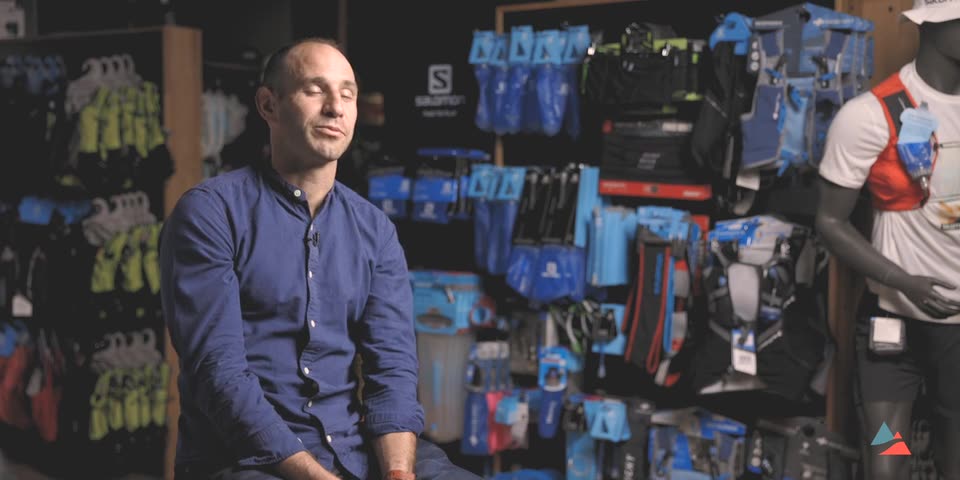 Film lancement Tonton Outdoor plan 1 — Valiseofilms