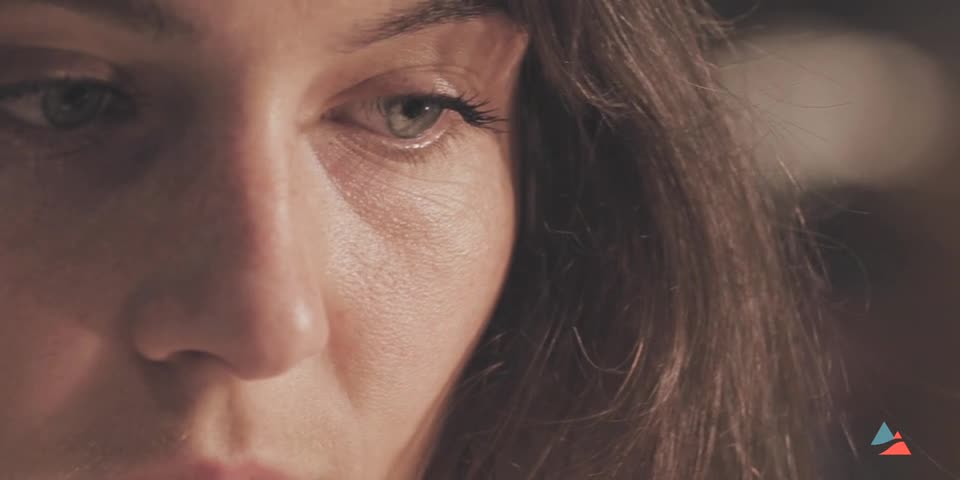 Film lancement Tonton Outdoor plan 2 — Valiseofilms