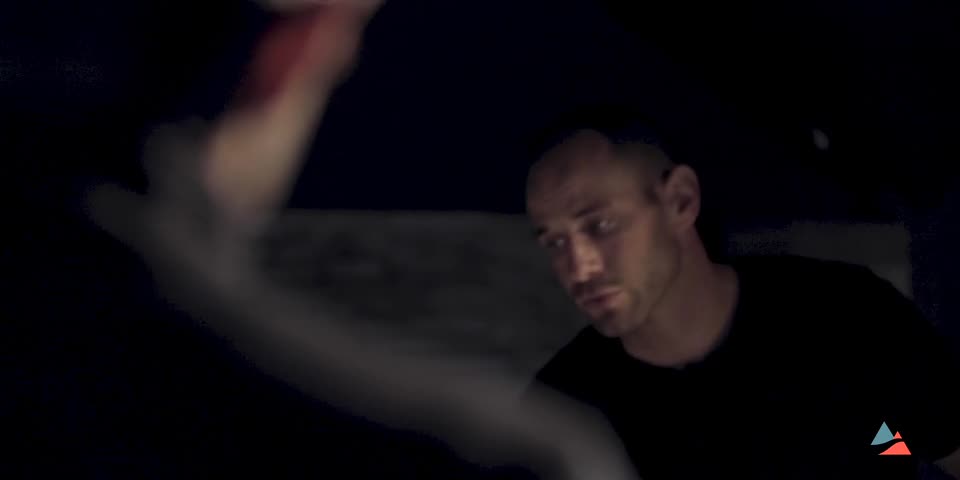 Film lancement Tonton Outdoor plan 3 — Valiseofilms