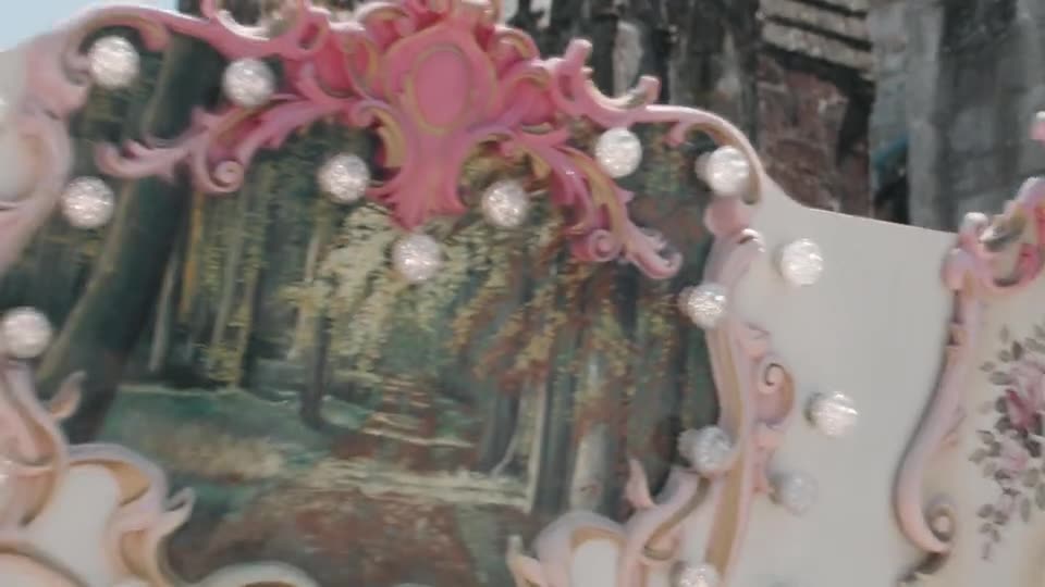 Attractivité du territoire QBO plan 1 — Valiseofilms