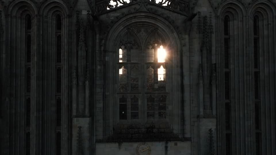 Attractivité du territoire QBO plan 2 — Valiseofilms