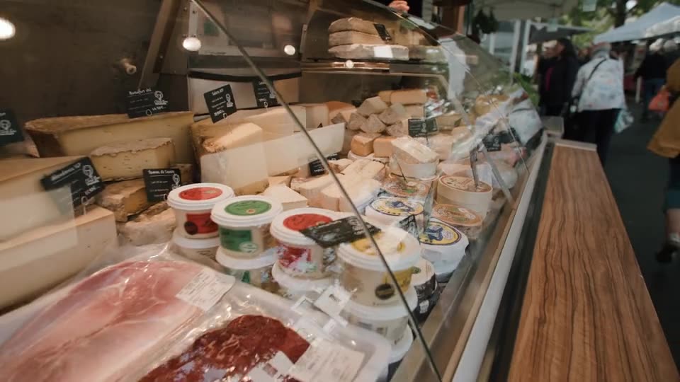 Attractivité du territoire QBO plan 3 — Valiseofilms