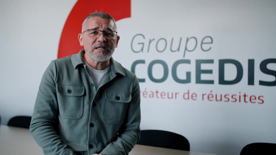 Fluxeo Cogedis plan 1 — Valiseofilms