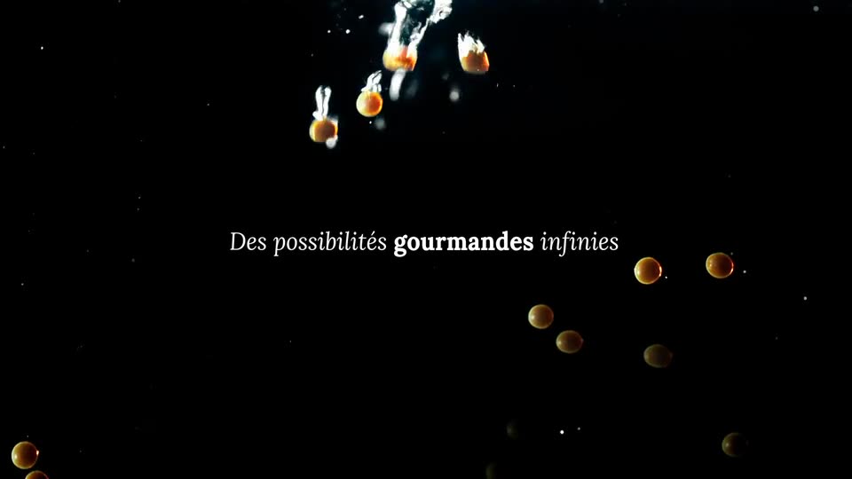 Perles de Saveurs GlobeXplore plan 2 — Valiseofilms