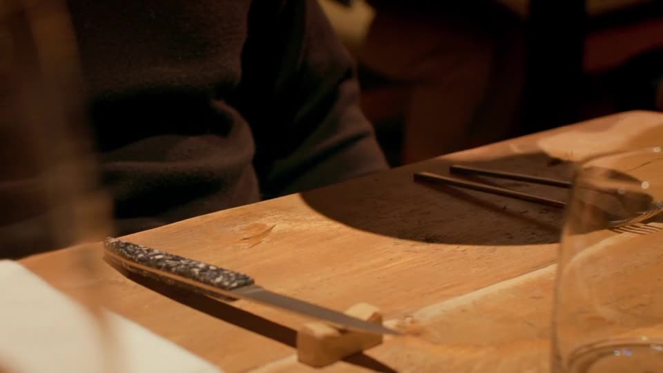 Perles de Saveurs GlobeXplore plan 3 — Valiseofilms