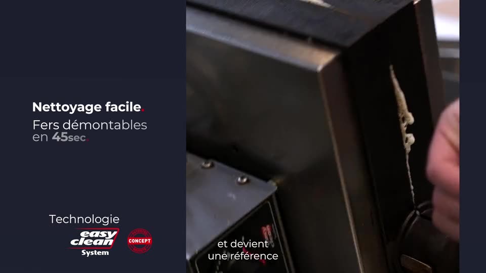 Rétrospective Krampouz plan 2 — Valiseofilms