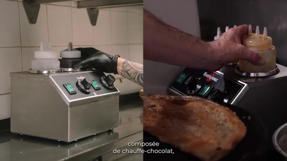 Rétrospective Krampouz plan 3 — Valiseofilms