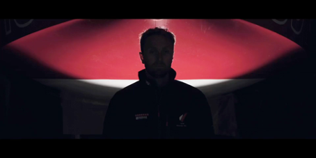 Reveal Nouveau Bateau Luke Berry plan 2 — Valiseofilms