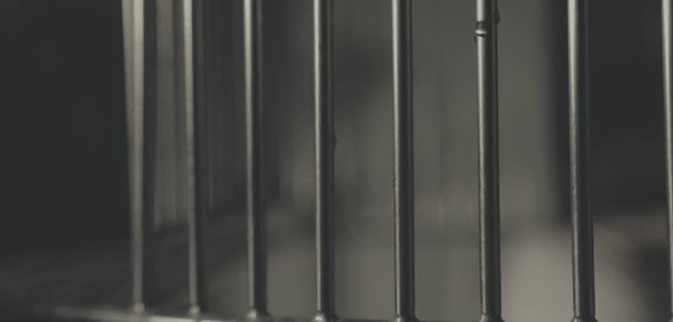 Le film Le Signor Boulangerie plan 1 — Valiseofilms