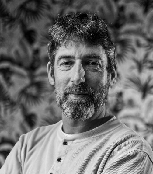 Mael Polard — Fondateur Valiseofilms