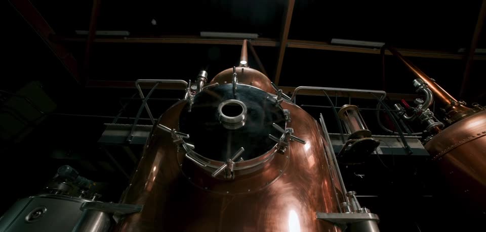 Adeona Maison Villevert plan 2 — Valiseofilms