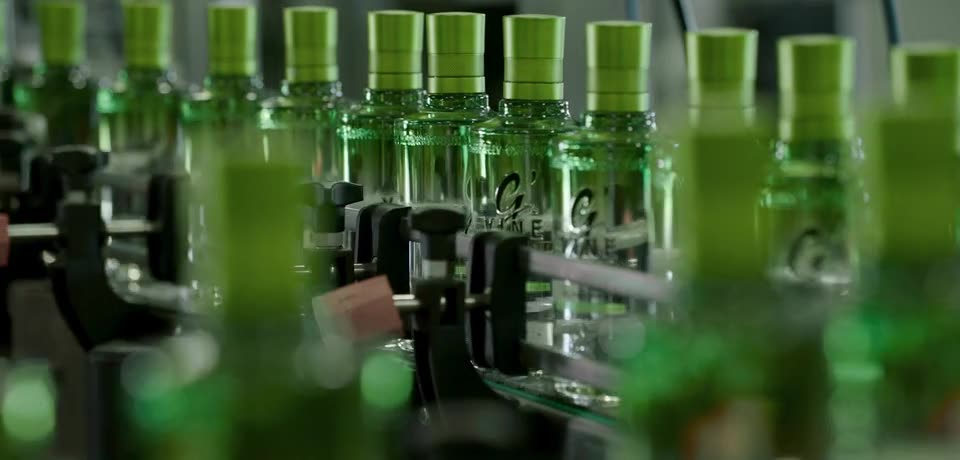 Adeona Maison Villevert plan 3 — Valiseofilms