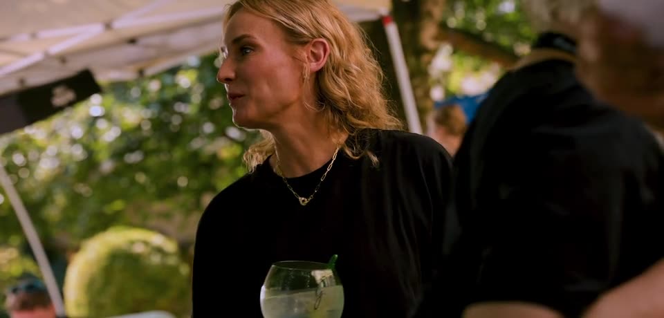 Les spiritueux francais Maison Villevert plan 3 — Valiseofilms