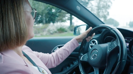 La Mobilité Professionnelle Cogedis plan 2 — Valiseofilms