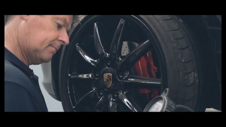 Pub cinéma M-Automobile plan 2 — Valiseofilms