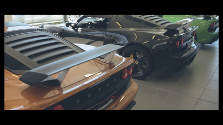 Pub cinéma M-Automobile plan 3 — Valiseofilms