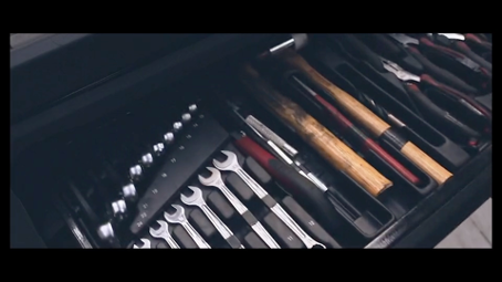 Pub cinéma M-Automobile plan 1 — Valiseofilms