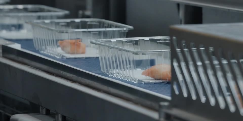 Film Partenariat MCA & PSYCLE plan 2 — Valiseofilms