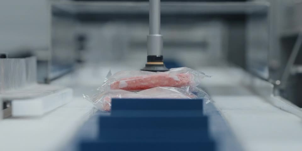 Film Partenariat MCA & PSYCLE plan 3 — Valiseofilms