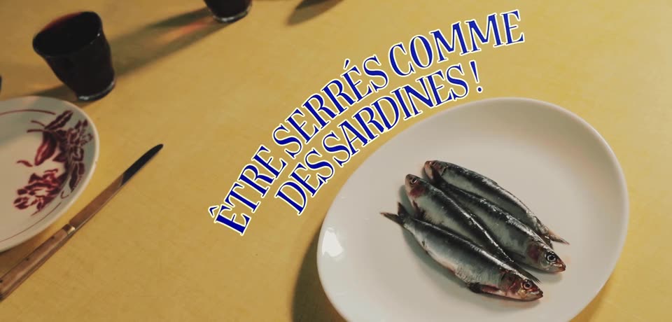 Film annonce Musée de l'école rurale en Bretagne plan 1 — Valiseofilms