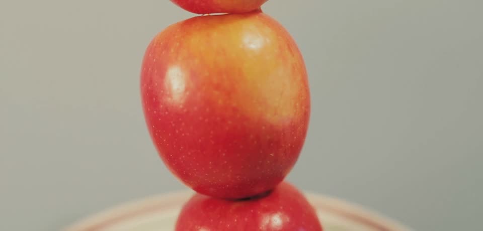 Film annonce Musée de l'école rurale en Bretagne plan 2 — Valiseofilms