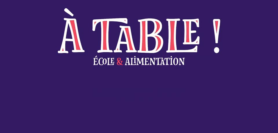 Film annonce Musée de l'école rurale en Bretagne plan 3 — Valiseofilms