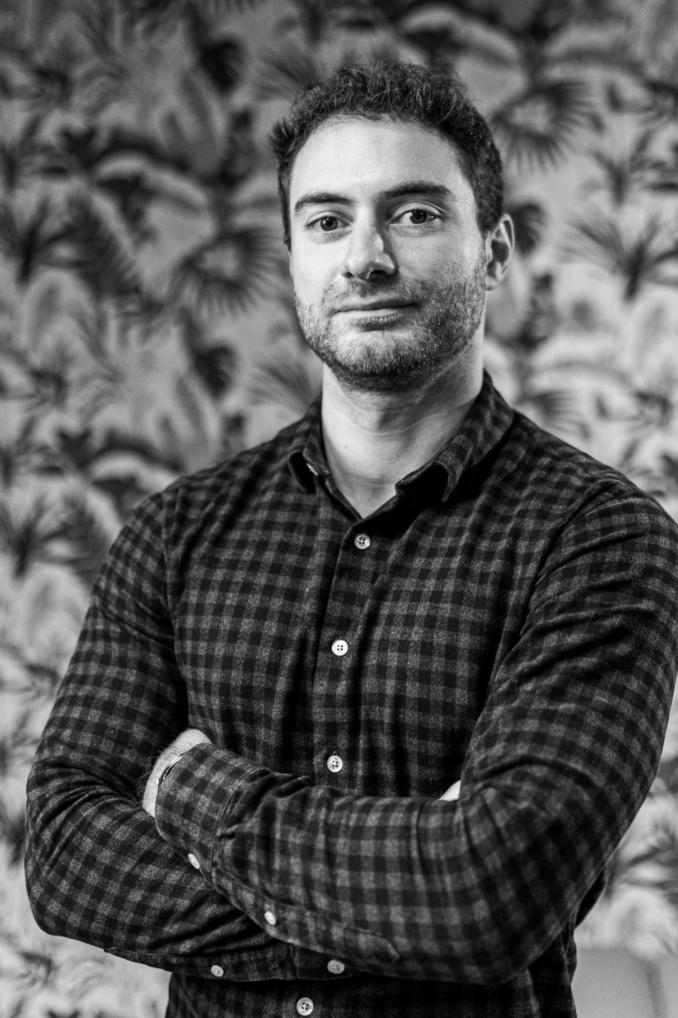 nicolas maitre valiseofilms