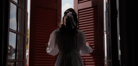 Joaillerie de Cœur Nion & Shuvaloff plan 3 — Valiseofilms