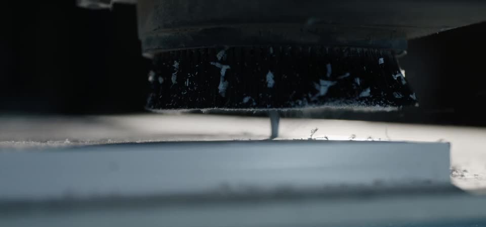 Film Corporate Optima Concept plan 2 — Valiseofilms