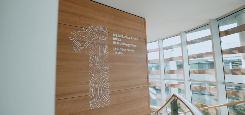 Film Corporate Optima Concept plan 3 — Valiseofilms