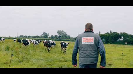 Annonce nouvelle gamme Paysan Breton plan 3 — Valiseofilms