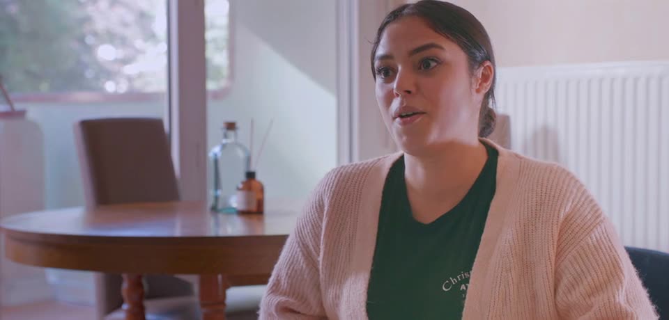 Colloque sur le Sans-Abrisme 2022 QBO plan 1 — Valiseofilms