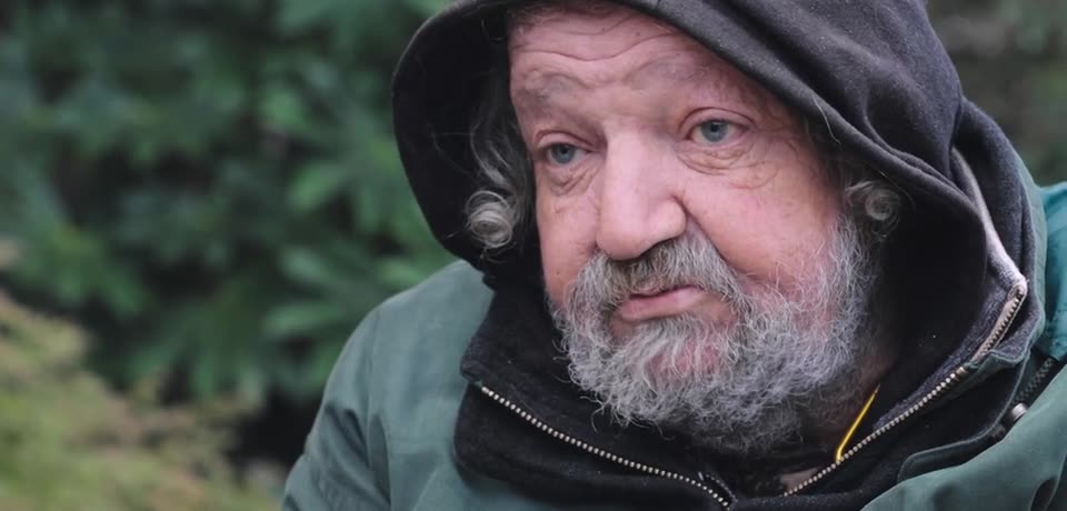 Colloque sur le Sans-Abrisme 2022 QBO plan 3 — Valiseofilms