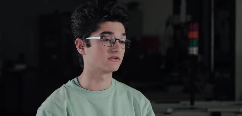 L'enseignement supérieur à Quimper QBO plan 2 — Valiseofilms