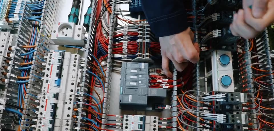 Terre d'Énergie(s) QBO plan 1 — Valiseofilms