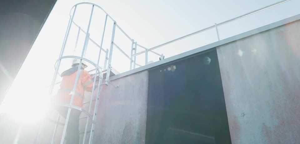 Terre d'Énergie(s) QBO plan 2 — Valiseofilms