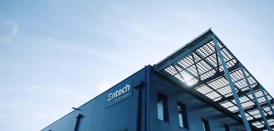 Terre d'Énergie(s) QBO plan 3 — Valiseofilms