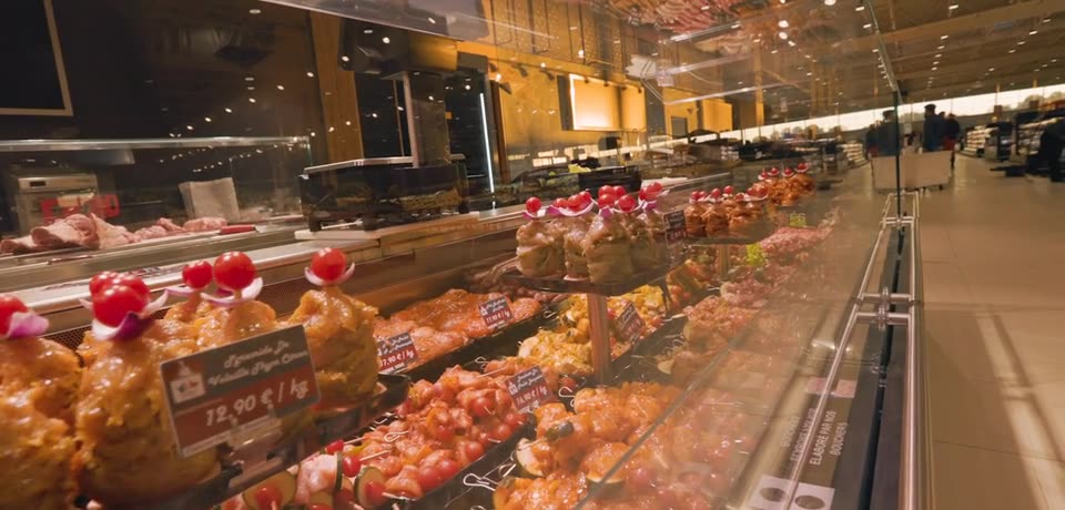 RDS - Équiper pour se démarquer CB&BC plan 2 — Valiseofilms