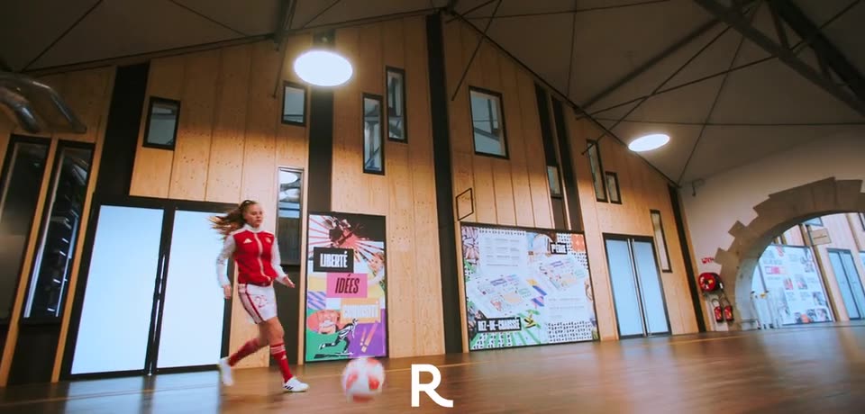 ARKEA PARK SB29 plan 1 — Valiseofilms