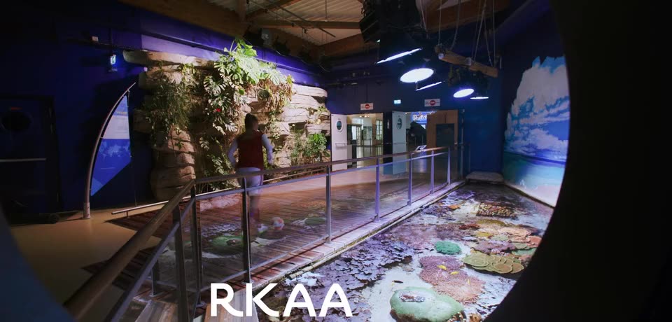 ARKEA PARK SB29 plan 2 — Valiseofilms