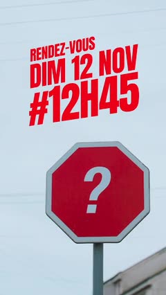 Teaser ARKEA PARK SB29 plan 3 — Valiseofilms