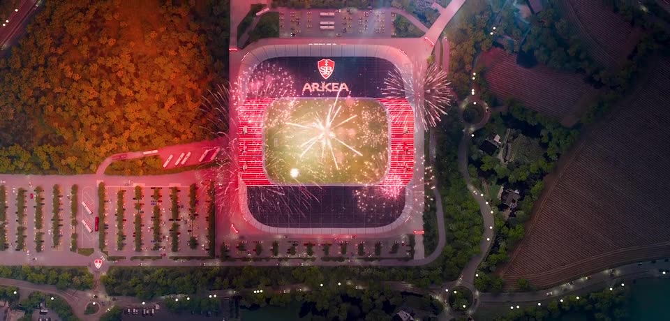 Le rêve de Chloé SB29 plan 3 — Valiseofilms