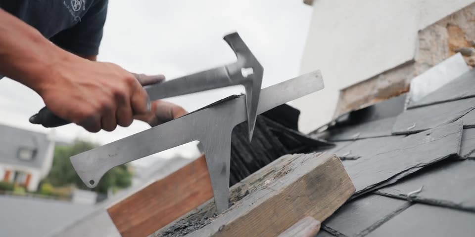 Image de marque Couverture Thebaud plan 1 — Valiseofilms